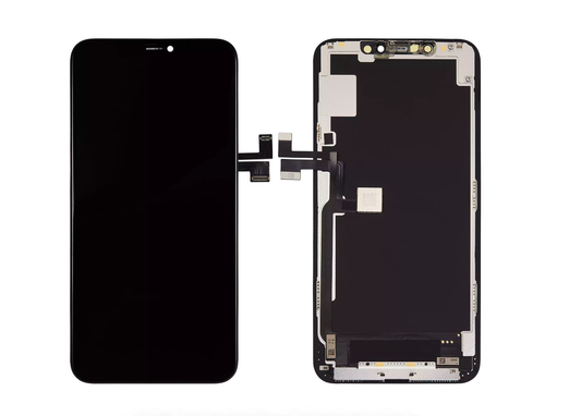 OLED iPhone 11promax ic