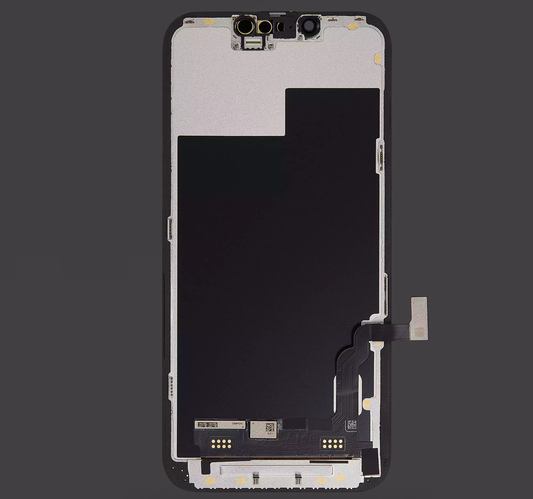 OLED iPhone13 IC