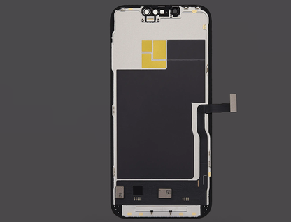 OLED iPhone 13 Pro soft (120hz)ic