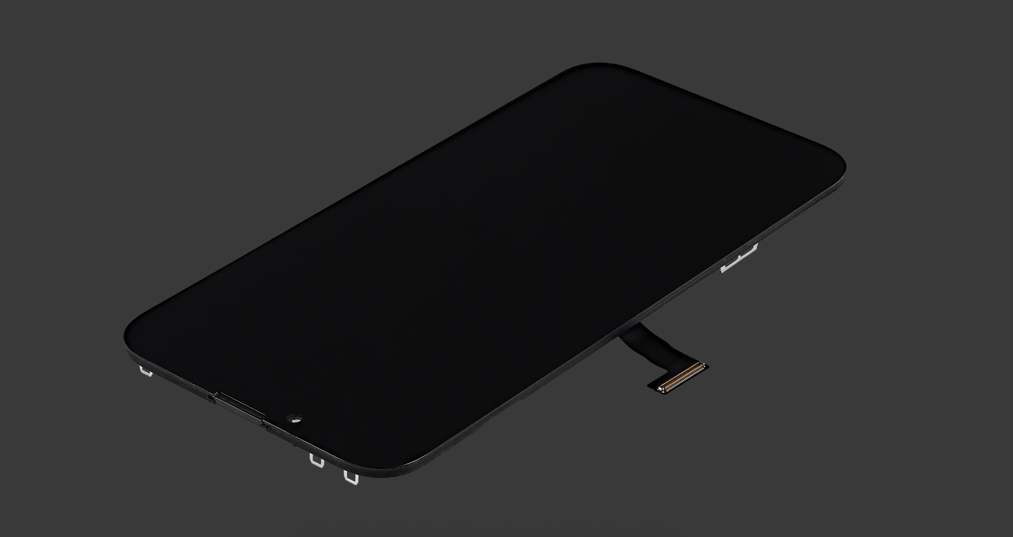 OLED iPhone 13 Pro soft (120hz)ic