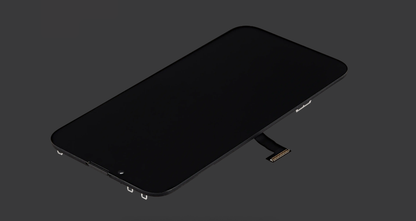 OLED iPhone 13 Pro soft (120hz)ic
