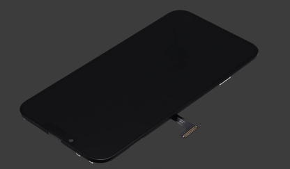 OLED iPhone 13promax soft (120hz)ic