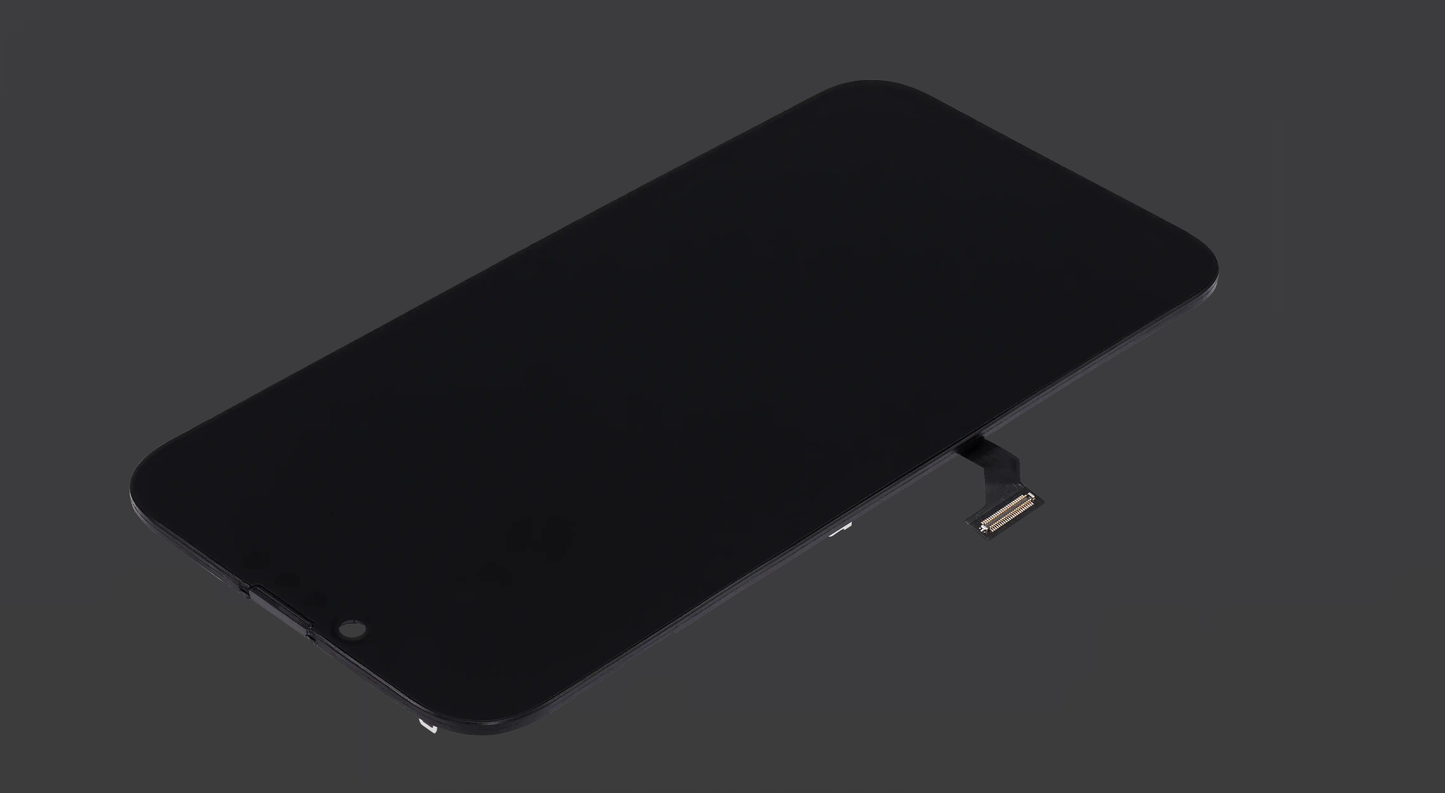 OLED iPhone 14 Plus ic