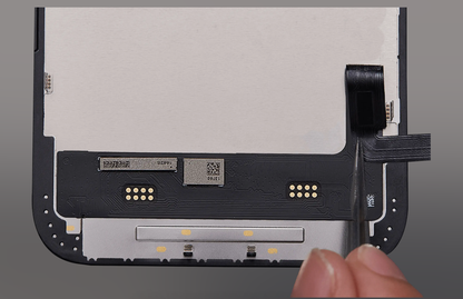 OLED iPhone 14 Plus ic