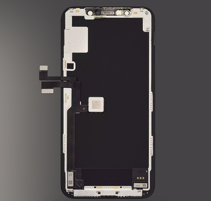 OLED iPhone 11 Pro ic