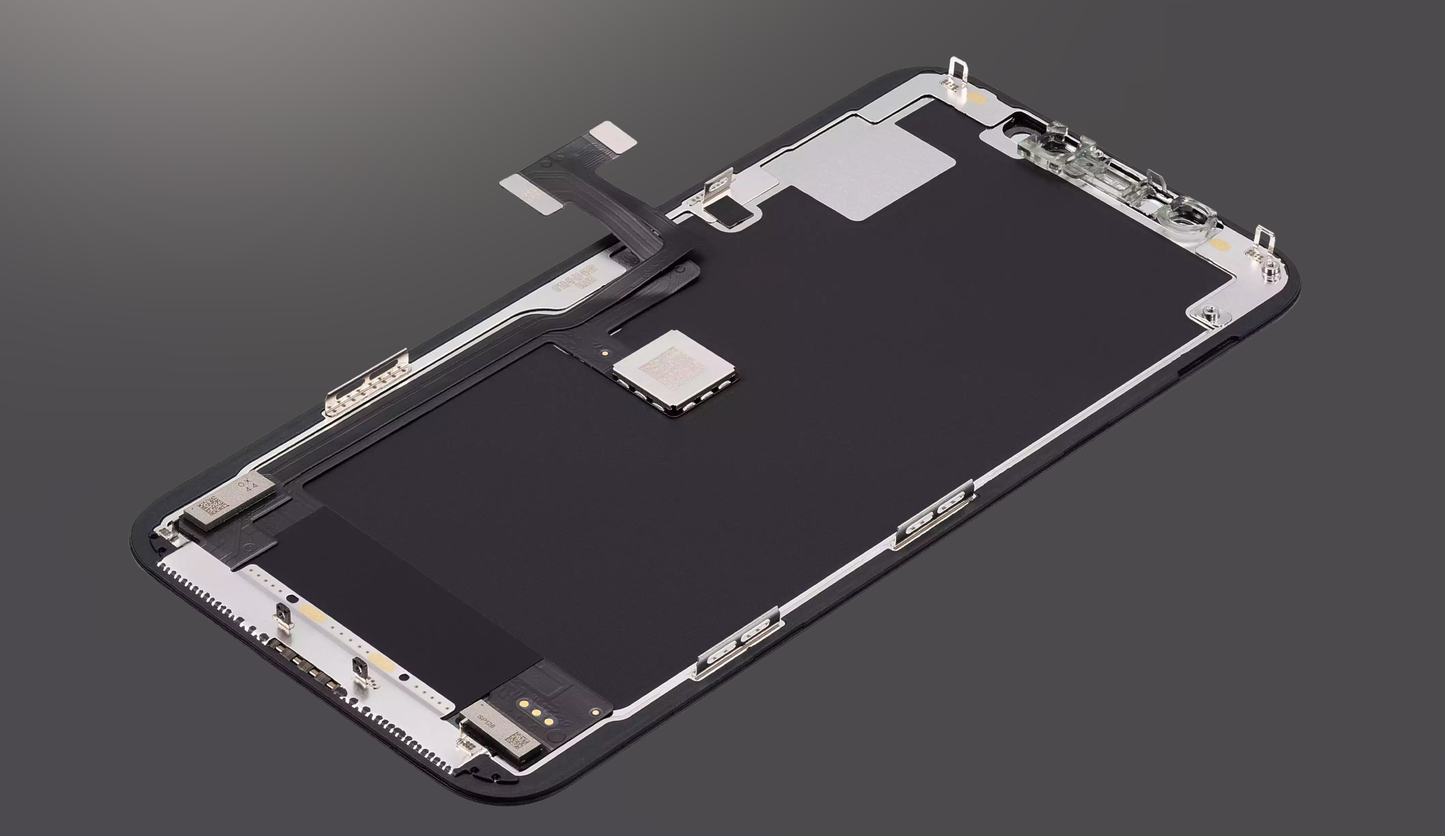 OLED iPhone 11 Pro ic