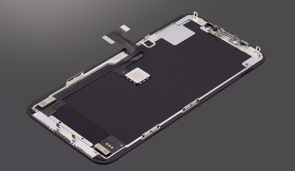 OLED iPhone 11 Pro ic