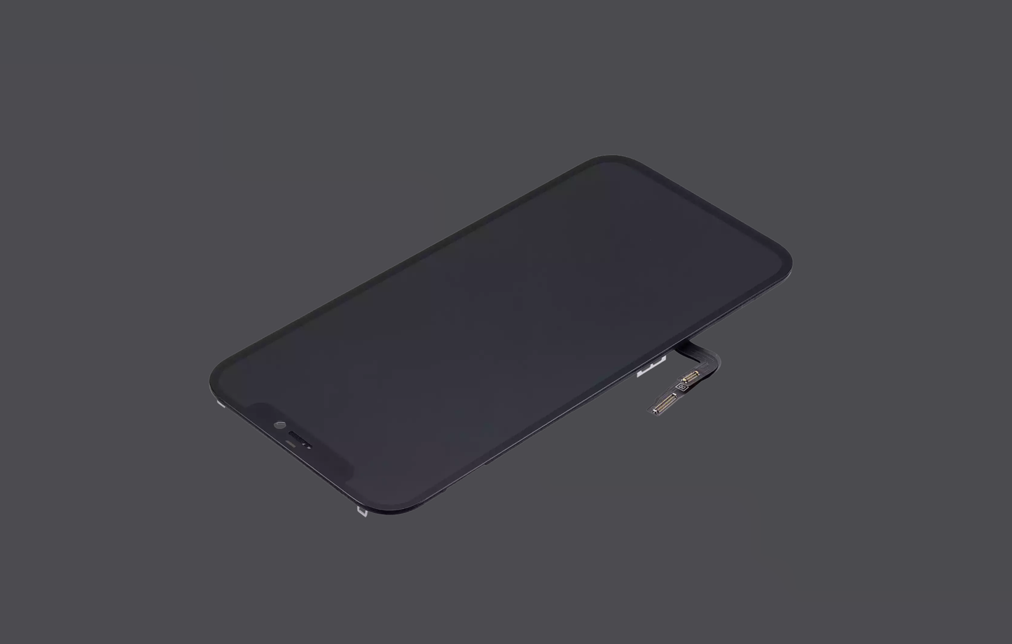 OLED iPhone12 /12Pro ic
