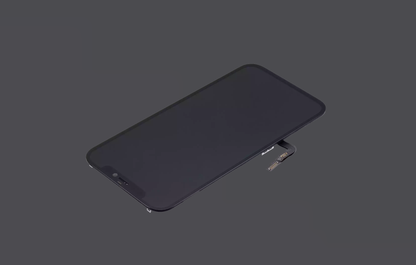 OLED iPhone12 /12Pro ic