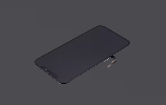 OLED iPhone12 /12Pro ic
