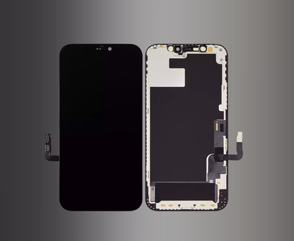OLED iPhone12 /12Pro ic