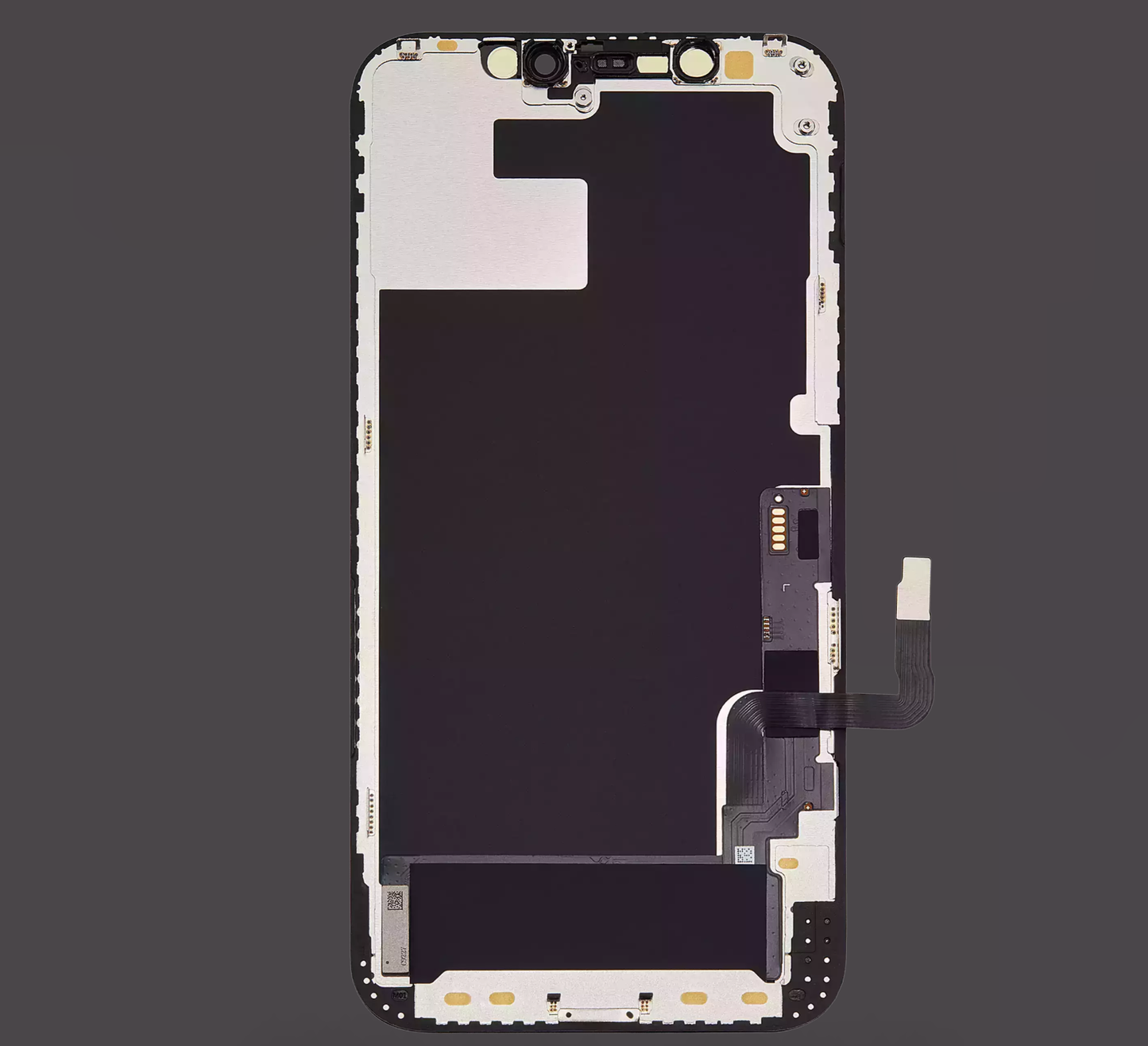 OLED iPhone12 /12Pro ic