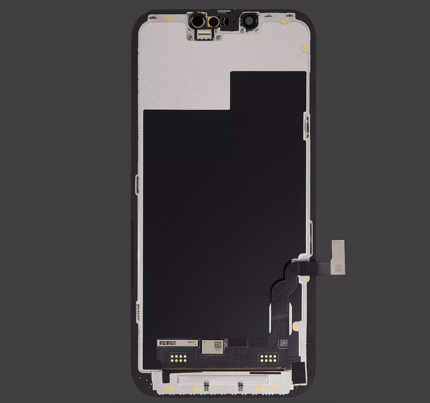 OLED iPhone13 IC