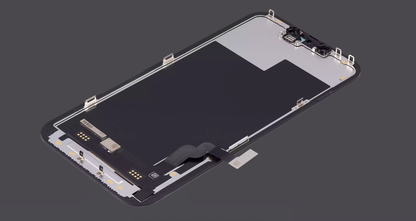 OLED iPhone13 IC