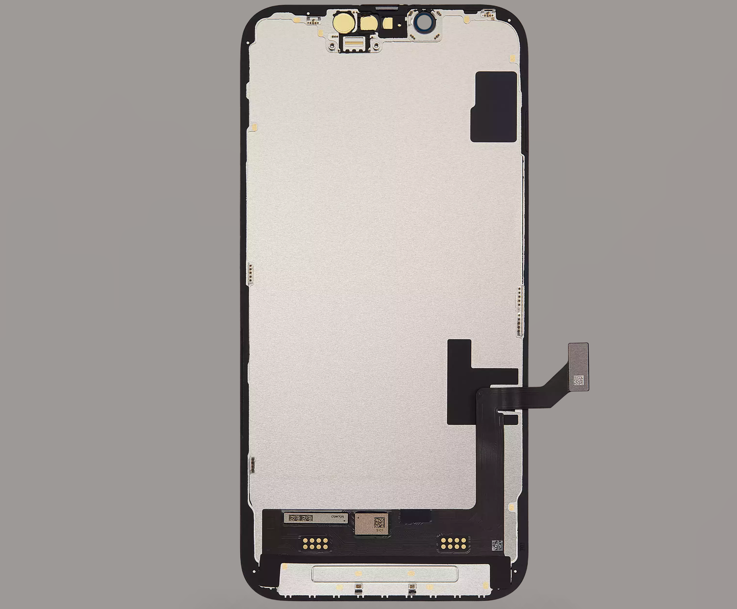 OLED iPhone 14 ic