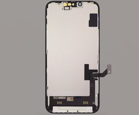 OLED iPhone 14 ic