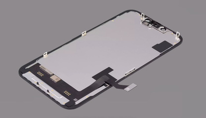 OLED iPhone 14 ic