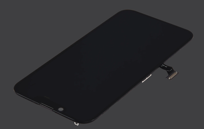 OLED iPhone 16E ic