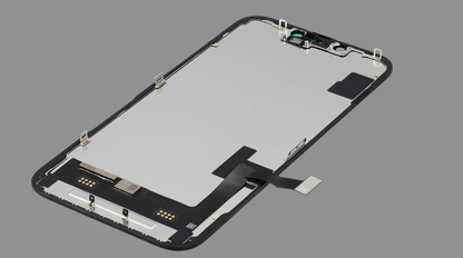 OLED iPhone 16E ic