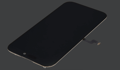 OLED iPhone 16 Pro ic