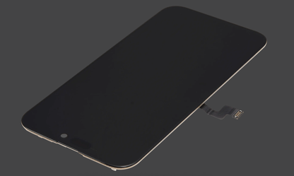 OLED iPhone 16promax